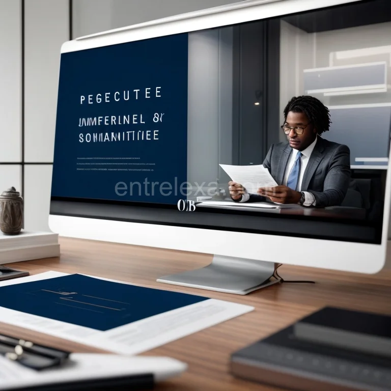 Featured content image