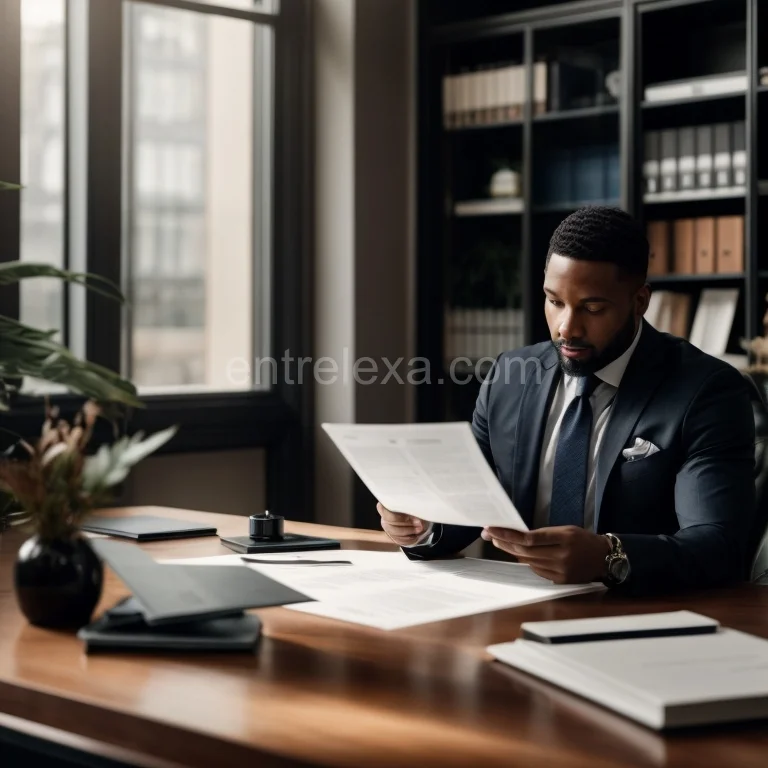 Content feature image