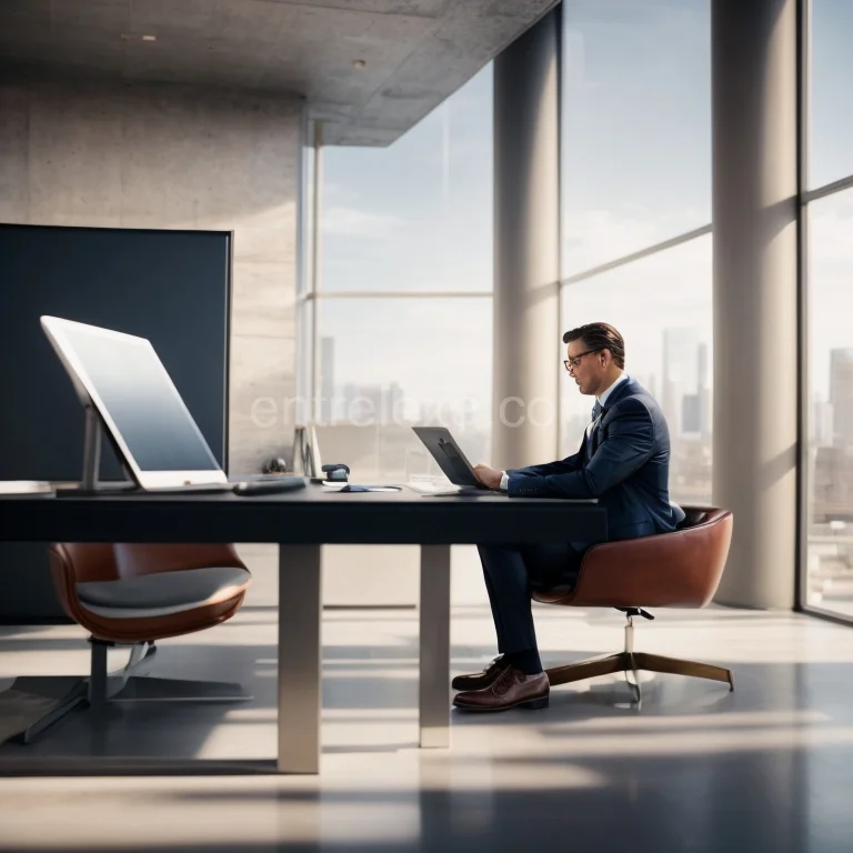 Content feature image